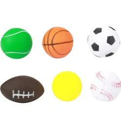 Fidget Toys><noscript><img width=