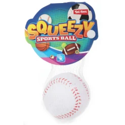 Fidget Toys><noscript><img width=