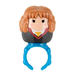 Overige><noscript><img width=