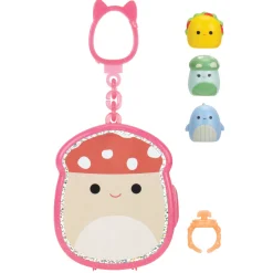 Sleutelhangers|Vloerpuzzels><noscript><img width=