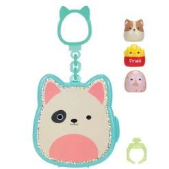 Sleutelhangers|Vloerpuzzels><noscript><img width=