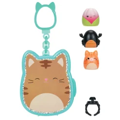 Sleutelhangers|Vloerpuzzels><noscript><img width=