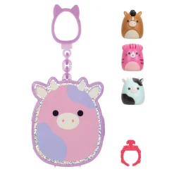 Sleutelhangers|Vloerpuzzels><noscript><img width=