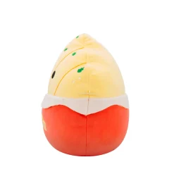 Overige><noscript><img width=