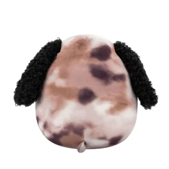 Overige><noscript><img width=