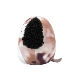 Overige><noscript><img width=