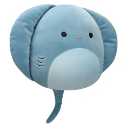 Overige> Squishmallows 31 cm Akilah