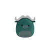Overige> Squishmallows 30 Cm Amir - olive green water buffalo