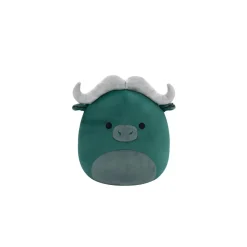 Overige> Squishmallows 30 Cm Amir - olive green water buffalo