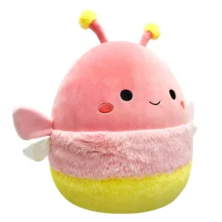 Overige> Squishmallows 31 cm Apollo