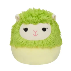 Overige><noscript><img width=