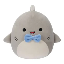 Overige><noscript><img width=