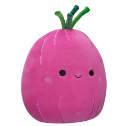 Overige> Squishmallows 31 cm Azizbek