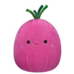 Overige> Squishmallows 31 cm Azizbek