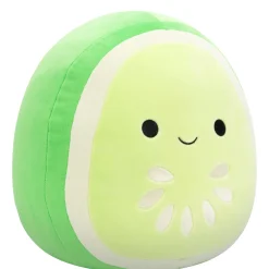 Overige> Squishmallows 31 cm Carmichael