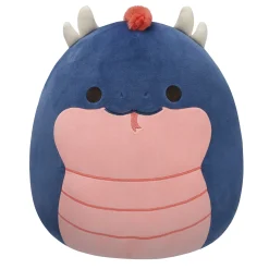 Overige> Squishmallows 31 cm Cian