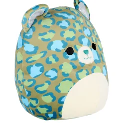 Overige|Dieren Knuffels En Pluche><noscript><img width=