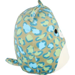 Overige|Dieren Knuffels En Pluche><noscript><img width=