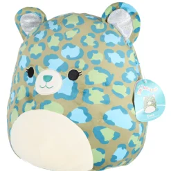 Overige|Dieren Knuffels En Pluche><noscript><img width=