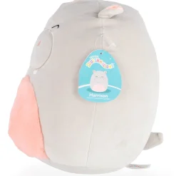 Overige|Dieren Knuffels En Pluche><noscript><img width=