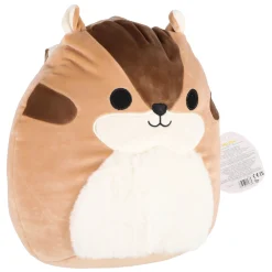 Overige|Dieren Knuffels En Pluche></noscript>Squishmallows 30 cm Melzie de chipmunk
