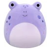 Overige> Squishmallows 31 cm Nahomy