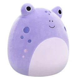 Overige> Squishmallows 31 cm Nahomy