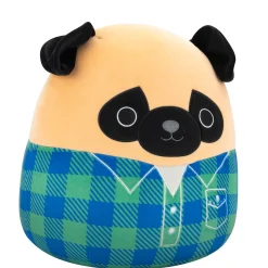 Overige> Squishmallows 31 cm Prince