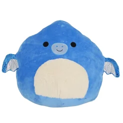 Overige> Squishmallows 40 Cm Pterodaktylus Adam