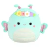 Overige> Squishmallows 40 Cm Reina