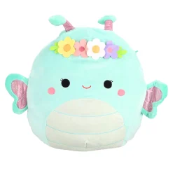 Overige> Squishmallows 40 Cm Reina