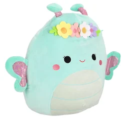 Overige> Squishmallows 40 Cm Reina