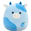 Overige> Squishmallows 31 cm Rutanya