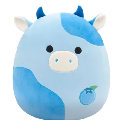 Overige> Squishmallows 31 cm Rutanya