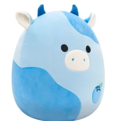 Overige> Squishmallows 31 cm Rutanya