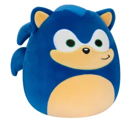 Overige> Squishmallows 25 cm Sonic