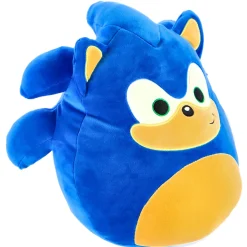 Overige><noscript><img width=