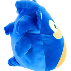 Overige><noscript><img width=