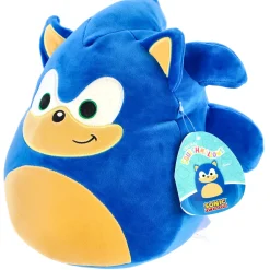 Overige><noscript><img width=