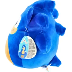 Overige><noscript><img width=