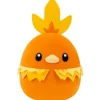 Overige> Squishmallows 25 cm Torchic