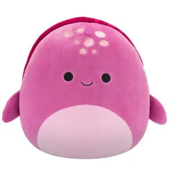 Overige> Squishmallows 31 cm Tudor