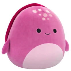 Overige> Squishmallows 31 cm Tudor