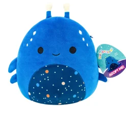 Overige>Squishmallows adopt me! space 20 cm