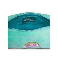 Schrijfwaren><noscript><img width=