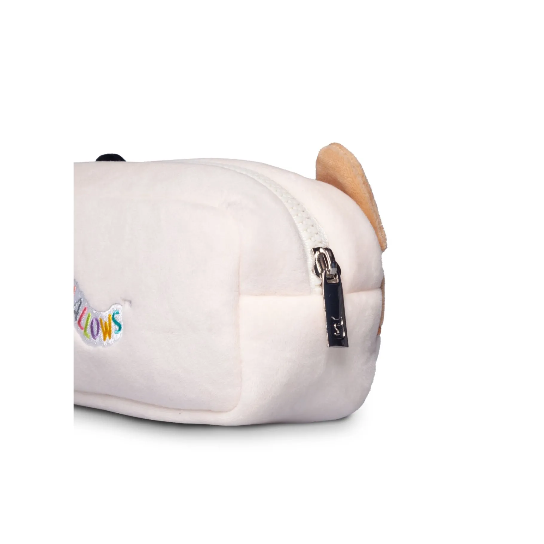 Schrijfwaren>Squishmallows Etui Cameron