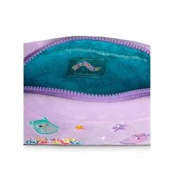 Schrijfwaren><noscript><img width=