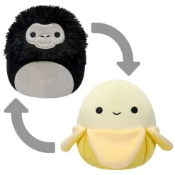 Overige><noscript><img width=