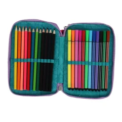 Schrijfwaren><noscript><img width=