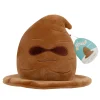 Overige> Squishmallows Harry Potter 25 cm sorting hat